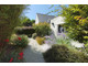 Dom na sprzedaż - Auray, Francja, 430 m², 1 612 539 USD (6 353 402 PLN), NET-90476621