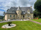 Dom na sprzedaż - Ploeuc L Hermitage, Francja, 204 m², 472 185 USD (1 813 189 PLN), NET-91290950