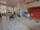 Dom na sprzedaż - Perros Guirec, Francja, 211 m², 780 462 USD (3 075 022 PLN), NET-92317368