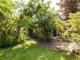 Dom na sprzedaż - Perros Guirec, Francja, 211 m², 780 462 USD (3 075 022 PLN), NET-92317368