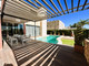 Dom na sprzedaż - Torrevieja, Hiszpania, 423 m², 1 981 536 USD (7 807 251 PLN), NET-94350726