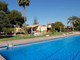 Dom na sprzedaż - Orihuela, Hiszpania, 81 m², 245 649 USD (994 878 PLN), NET-97012531