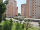 Mieszkanie na sprzedaż - Orihuela, Hiszpania, 100 m², 290 927 USD (1 160 799 PLN), NET-93369162