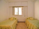 Mieszkanie na sprzedaż - Orihuela, Hiszpania, 100 m², 290 927 USD (1 146 252 PLN), NET-93369162