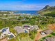 Dom na sprzedaż - 2313 HULEMALU RD Lihue, Usa, 344,02 m², 4 600 000 USD (18 722 000 PLN), NET-102944742