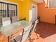Dom na sprzedaż - Redován, Hiszpania, 99 m², 148 148 USD (595 556 PLN), NET-96690021