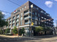 Mieszkanie na sprzedaż - 310 - 205 Manning Ave Toronto, Kanada, 92,9 m², 874 241 USD (3 584 387 PLN), NET-100000165