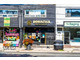 Lokal handlowy na sprzedaż - 1660 Queen St W Toronto, Kanada, 269,98 m², 931 512 USD (3 744 679 PLN), NET-100400608