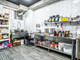 Lokal handlowy na sprzedaż - 1660 Queen St W Toronto, Kanada, 269,98 m², 931 512 USD (3 744 679 PLN), NET-100400608