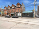 Lokal handlowy na sprzedaż - 489 King St E Toronto, Kanada, 267,65 m², 1 473 096 USD (5 656 688 PLN), NET-100546355