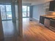 Mieszkanie do wynajęcia - 2011 - 400 Adelaide St E Toronto, Kanada, 55,74 m², 1826 USD (7339 PLN), NET-100829561