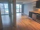 Mieszkanie do wynajęcia - 2011 - 400 Adelaide St E Toronto, Kanada, 55,74 m², 1826 USD (7339 PLN), NET-100829561