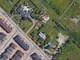 Dom na sprzedaż - 3043 Eighth Line Oakville, Kanada, 232,26 m², 3 282 783 USD (13 360 928 PLN), NET-101007307