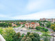 Mieszkanie na sprzedaż - 911 - 2050 Bridletowne Circ Toronto, Kanada, 111,48 m², 426 692 USD (1 736 636 PLN), NET-101151699