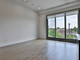 Dom do wynajęcia - Unit 3 - 1169 Davenport Rd Toronto, Kanada, 102,19 m², 2906 USD (11 827 PLN), NET-101151703