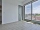 Dom do wynajęcia - Unit 3 - 1169 Davenport Rd Toronto, Kanada, 102,19 m², 2906 USD (11 827 PLN), NET-101151703