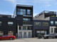 Dom do wynajęcia - Unit 1 - 1169 Davenport Rd Toronto, Kanada, 102,19 m², 2835 USD (11 537 PLN), NET-101136956