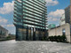 Mieszkanie do wynajęcia - 1808 - 65 St. Mary St Toronto, Kanada, 55,74 m², 2057 USD (8538 PLN), NET-101854515