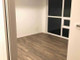 Mieszkanie na sprzedaż - 718 - 30 meadowglen Pl Toronto, Kanada, 65,03 m², 427 907 USD (1 741 581 PLN), NET-102148718