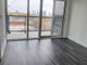 Mieszkanie na sprzedaż - 524 - 859 The Queensway Toronto, Kanada, 74,32 m², 491 830 USD (2 001 749 PLN), NET-102109052