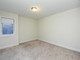 Dom na sprzedaż - 3 Prairie Creek Cres Brampton, Kanada, 185,81 m², 1 070 401 USD (4 356 534 PLN), NET-102557746