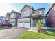 Dom na sprzedaż - 3 Prairie Creek Cres Brampton, Kanada, 185,81 m², 1 070 401 USD (4 356 534 PLN), NET-102557746