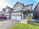 Dom na sprzedaż - 3 Prairie Creek Cres Brampton, Kanada, 185,81 m², 1 070 401 USD (4 356 534 PLN), NET-102557746