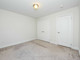 Dom na sprzedaż - 3 Prairie Creek Cres Brampton, Kanada, 185,81 m², 1 070 401 USD (4 356 534 PLN), NET-102557746