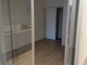 Mieszkanie do wynajęcia - 714 - 127 Broadway Ave Toronto, Kanada, 65,03 m², 2676 USD (10 972 PLN), NET-102586747