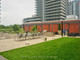 Mieszkanie do wynajęcia - 4105 - 2220 Lake shore Blvd W Toronto, Kanada, 55,74 m², 1871 USD (7616 PLN), NET-102765494