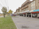 Dom na sprzedaż - 31 - 40 Rexdale Blvd Toronto, Kanada, 92,9 m², 344 352 USD (1 401 512 PLN), NET-102973879