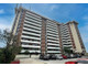 Mieszkanie na sprzedaż - 405 - 541 Blackthorn Ave Toronto, Kanada, 74,32 m², 418 511 USD (1 703 339 PLN), NET-102995269