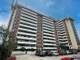 Mieszkanie na sprzedaż - 405 - 541 Blackthorn Ave Toronto, Kanada, 74,32 m², 418 511 USD (1 703 339 PLN), NET-102995269