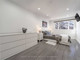 Dom na sprzedaż - 12 Lace Fernway Toronto, Kanada, 92,9 m², 559 722 USD (2 278 068 PLN), NET-102924882