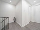 Dom na sprzedaż - 12 Lace Fernway Toronto, Kanada, 92,9 m², 559 722 USD (2 278 068 PLN), NET-102924882