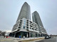 Mieszkanie na sprzedaż - 2025 - 2031 Kennedy Rd Toronto, Kanada, 74,32 m², 486 628 USD (1 980 575 PLN), NET-103058175