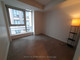 Mieszkanie do wynajęcia - 305 - 199 Richmond St W Toronto, Kanada, 55,74 m², 1562 USD (6404 PLN), NET-103106739