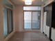 Mieszkanie do wynajęcia - 305 - 199 Richmond St W Toronto, Kanada, 55,74 m², 1562 USD (6404 PLN), NET-103106739