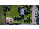 Dom na sprzedaż - 3043 Eighth Line Oakville, Kanada, 232,26 m², 4 034 181 USD (15 894 671 PLN), NET-94510417