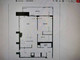 Mieszkanie na sprzedaż - 1604 - 8960 Jane St N Vaughan, Kanada, 55,74 m², 479 932 USD (1 914 930 PLN), NET-94616121