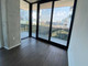 Mieszkanie do wynajęcia - 413 - 21 Lawren Harris Sq Toronto, Kanada, 55,74 m², 2046 USD (8060 PLN), NET-95699210