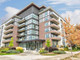 Mieszkanie do wynajęcia - 604 - 1 Neighborhood Lane Toronto, Kanada, 74,32 m², 2389 USD (9533 PLN), NET-96024108