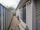 Dom na sprzedaż - 1947 Dalhousie Cres Oshawa, Kanada, 185,81 m², 782 457 USD (3 082 882 PLN), NET-96303869