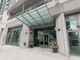Mieszkanie do wynajęcia - 1515 - 30 Grand Trunk Cres Toronto, Kanada, 65,03 m², 2095 USD (8255 PLN), NET-96403087