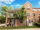 Dom na sprzedaż - 79 - 105 Brandy Lane Way Newmarket, Kanada, 130,06 m², 622 717 USD (2 453 503 PLN), NET-96598166