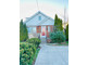 Dom na sprzedaż - 708 West Hamilton, Kanada, 102,19 m², 533 517 USD (2 102 058 PLN), NET-96648940