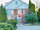 Dom na sprzedaż - 708 West Hamilton, Kanada, 102,19 m², 533 517 USD (2 102 058 PLN), NET-96648940