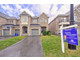 Dom na sprzedaż - 63 Paper Mills Cres Richmond Hill, Kanada, 185,81 m², 1 124 968 USD (4 432 374 PLN), NET-96706051