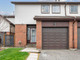 Dom na sprzedaż - 11 Crabtree Lane Ajax, Kanada, 111,48 m², 361 806 USD (1 447 224 PLN), NET-96791737
