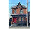 Dom do wynajęcia - 143 Victoria Ave N Hamilton, Kanada, 185,81 m², 2537 USD (10 199 PLN), NET-96822478